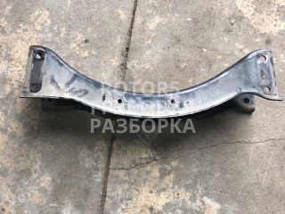 траверса поперечная рамы, ориг. номер 81412800055, MAN TGX 1 поколение 2007-2026