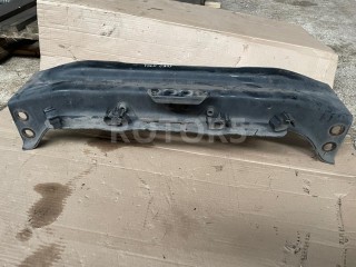 траверса поперечная рамы, MAN TGX 1 поколение 2007-2026