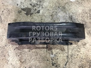 траверса поперечная рамы, MAN TGX 1 поколение 2007-2026