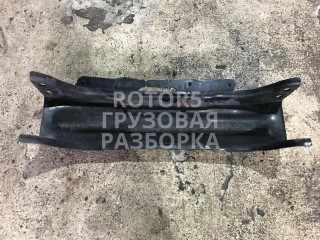 траверса поперечная рамы, MAN TGX 1 поколение 2007-2026