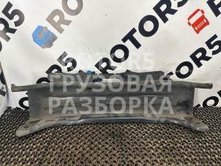 траверса поперечная рамы, MAN TGX 1 поколение 2007-2026