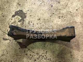 траверса поперечная рамы, MAN TGX 1 поколение 2007-2026