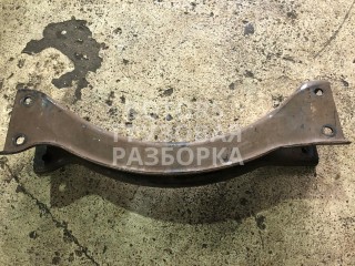 траверса поперечная рамы, MAN TGX 1 поколение 2007-2026