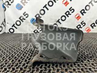 траверса поперечная рамы, MAN TGX 1 поколение 2007-2026