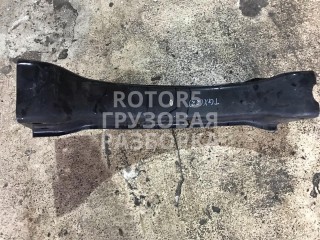 траверса поперечная рамы, MAN TGX 1 поколение 2007-2026