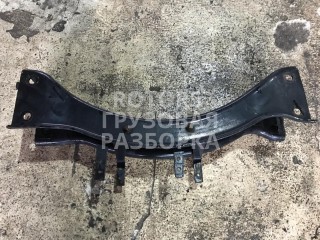 траверса поперечная рамы, MAN TGX 1 поколение 2007-2026