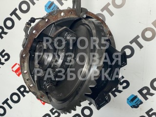 редуктор заднего моста, ориг. номер MS17X, MS17XEVO, RSS1344D, Volvo FH 4 2012-2026