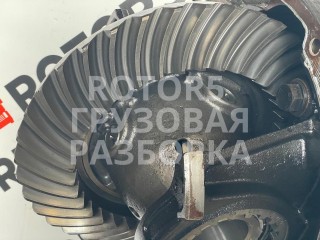 редуктор заднего моста, ориг. номер MS17X, MS17XEVO, RSS1344D, Volvo FH 4 2012-2026