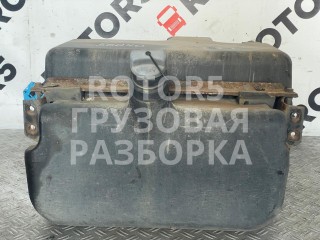 бак AdBlue, ориг. номер 1692866, DAF XF 105 1 поколение 2005-2013