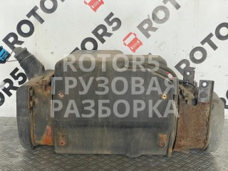 бак AdBlue, ориг. номер 1692866, DAF XF 105 1 поколение 2005-2013