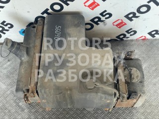 бак AdBlue, ориг. номер 1692866, DAF XF 105 1 поколение 2005-2013