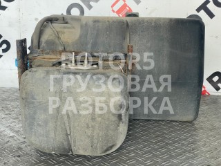 бак AdBlue, ориг. номер 1692866, DAF XF 105 1 поколение 2005-2013