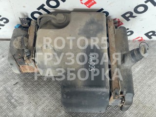 бак AdBlue, ориг. номер 1692866, DAF XF 105 1 поколение 2005-2013