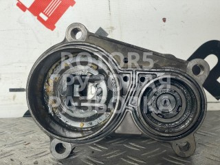 клапана (соленоиды) кпп, ориг. номер 1778524, Scania R 5 поколение 2004-2016