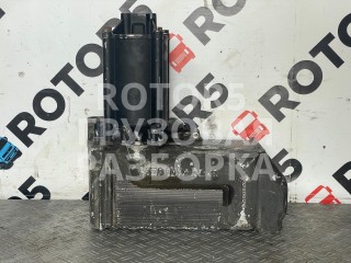 теплообменник ретарды, ориг. номер 0501212139, 06250630100, 06250630200, 06250570600, 06250680000, 06250630400, DAF 95 2 поколение (XF) 2002-2006