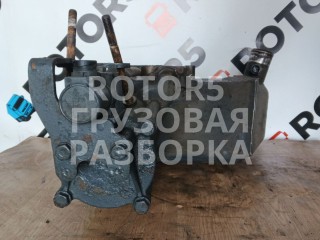 прочая запчасть, ориг. номер 06250630500, 06250630200, 06250630400, 06250790000, 06250790100, DAF CF-series 2001-2026
