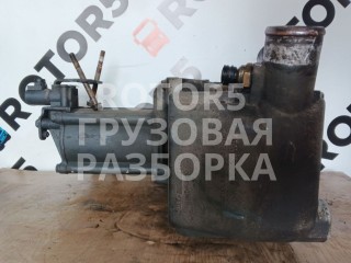 прочая запчасть, ориг. номер 06250630500, 06250630200, 06250630400, 06250790000, 06250790100, DAF CF-series 2001-2026