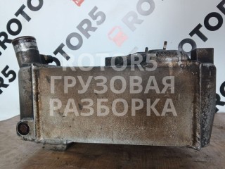 прочая запчасть, ориг. номер 06250630500, 06250630200, 06250630400, 06250790000, 06250790100, DAF CF-series 2001-2026
