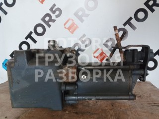 прочая запчасть, ориг. номер 06250630500, 06250630200, 06250630400, 06250790000, 06250790100, DAF CF-series 2001-2026