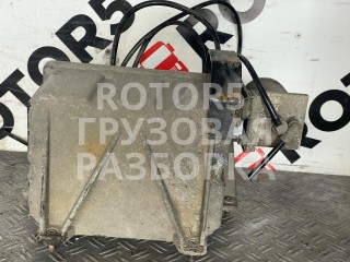 насос (модуль) AdBlue, ориг. номер 023852, DAF XF 105 1 поколение 2005-2013