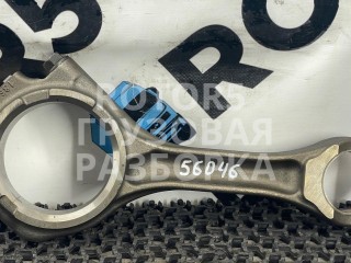 шатун, ориг. номер 1861306, DAF XF 105 1 поколение 2005-2013
