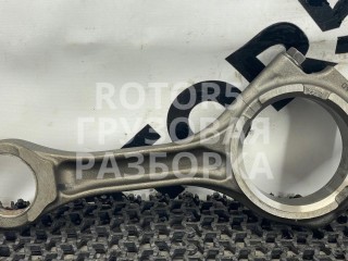 шатун, ориг. номер 1861306, DAF XF 105 1 поколение 2005-2013