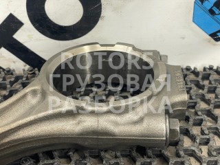 шатун, ориг. номер 1861306, DAF XF 105 1 поколение 2005-2013