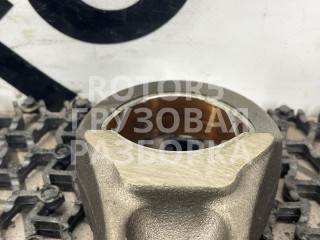 шатун, ориг. номер 1861306, DAF XF 105 1 поколение 2005-2013