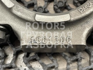 шатун, ориг. номер 1861306, DAF XF 105 1 поколение 2005-2013