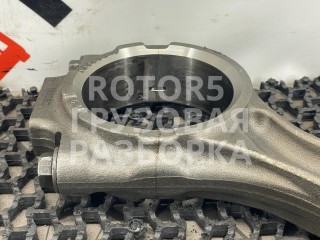 шатун, ориг. номер 1861306, DAF XF 105 1 поколение 2005-2013