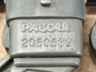 датчик частоты вращения помпы, ориг. номер 2050532, DAF CF-series 1 поколение 2001-2026