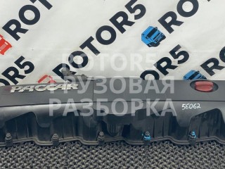 клапанная крышка, ориг. номер 1733167, DAF XF 105 1 поколение 2005-2013