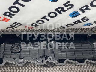 клапанная крышка, ориг. номер 1733167, DAF XF 105 1 поколение 2005-2013