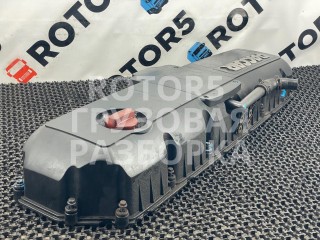 клапанная крышка, ориг. номер 1733167, DAF XF 105 1 поколение 2005-2013