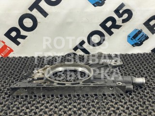 крышка двигателя передняя, ориг. номер 1678699, DAF XF 105 1 поколение 2005-2013