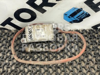 датчик NOX, ориг. номер 2011649, R036363, DAF XF 105 2 2013-2026