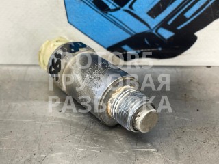 датчик скорости (тахографа), ориг. номер 217120002111, V111, 10R033434, MAN TGX 1 поколение 2007-2026