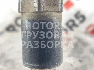 датчик скорости (тахографа), ориг. номер 217120002111, V111, 10R033434, MAN TGX 1 поколение 2007-2026