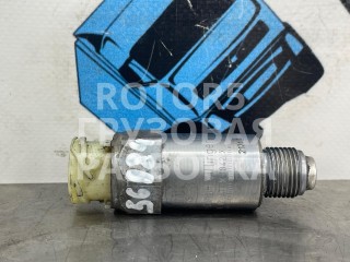 датчик скорости (тахографа), ориг. номер 217120002111, V111, 10R033434, MAN TGX 1 поколение 2007-2026