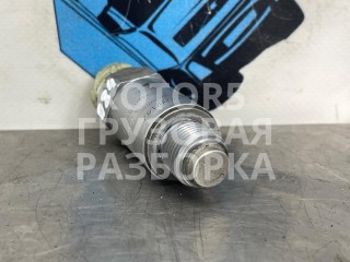 датчик скорости (тахографа), ориг. номер 217120002111, V111, 10R033434, MAN TGX 1 поколение 2007-2026