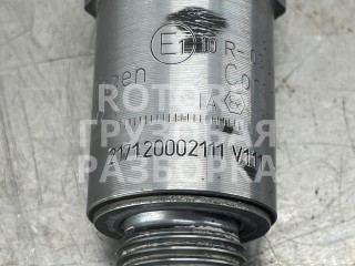 датчик скорости (тахографа), ориг. номер 217120002111, V111, 10R033434, MAN TGX 1 поколение 2007-2026