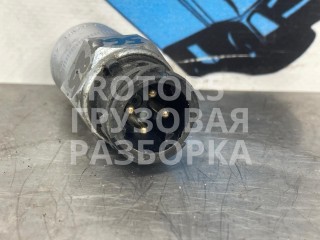 датчик скорости (тахографа), ориг. номер 12AS2130TD, 215920102101, DAF XF 105 2005-2013