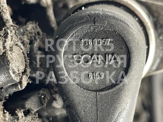 датчик коленвала, ориг. номер 1360957, Scania R 5 поколение 2004-2016