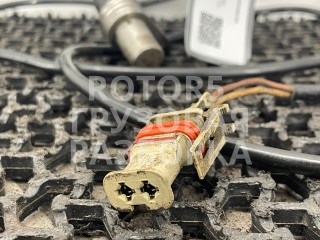 датчик коленвала, ориг. номер 1360957, Scania R 5 поколение 2004-2016