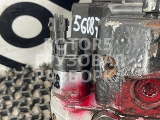 прочая запчасть, ориг. номер 0928400766, MAN TGX 2007-2026