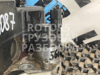 прочая запчасть, ориг. номер 0928400766, MAN TGX 2007-2026