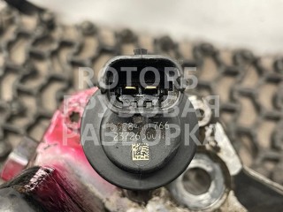 прочая запчасть, ориг. номер 0928400766, MAN TGX 2007-2026