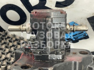топливный насос низкого давления ТННД, ориг. номер 2445110579, 0440020078, MAN TGX 1 поколение 2007-2026