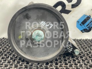 привод ТНВД, ориг. номер 51365073077, MAN TGX 1 поколение 2007-2026