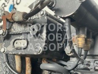 клапана (соленоиды) кпп, ориг. номер 1778524, Scania R 5 поколение 1995-2007